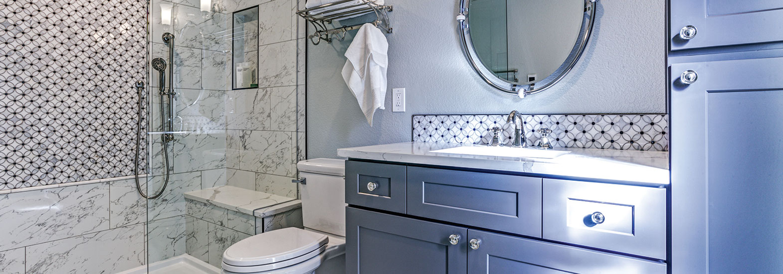 Remodeling Company